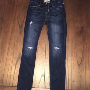 Super Cute Girls Jeans 👖